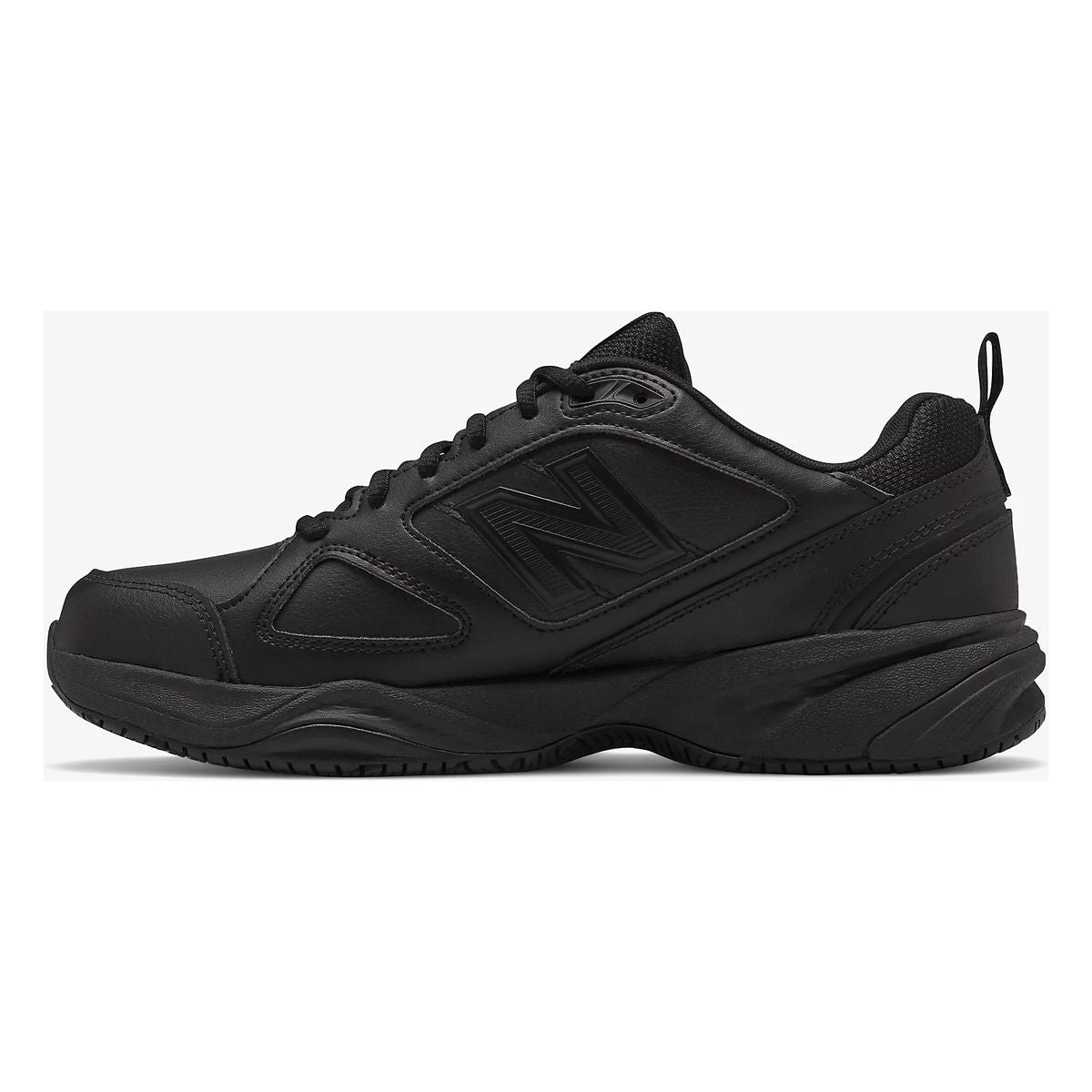 New Balance Men's 626v2