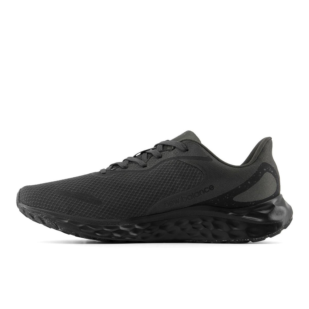New Balance Men's Fresh Foam Arishi v4 Gore-Tex®