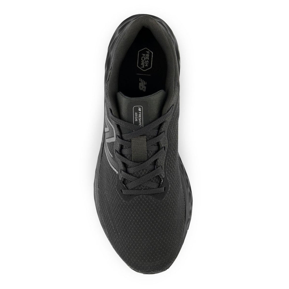 New Balance Men's Fresh Foam Arishi v4 Gore-Tex®