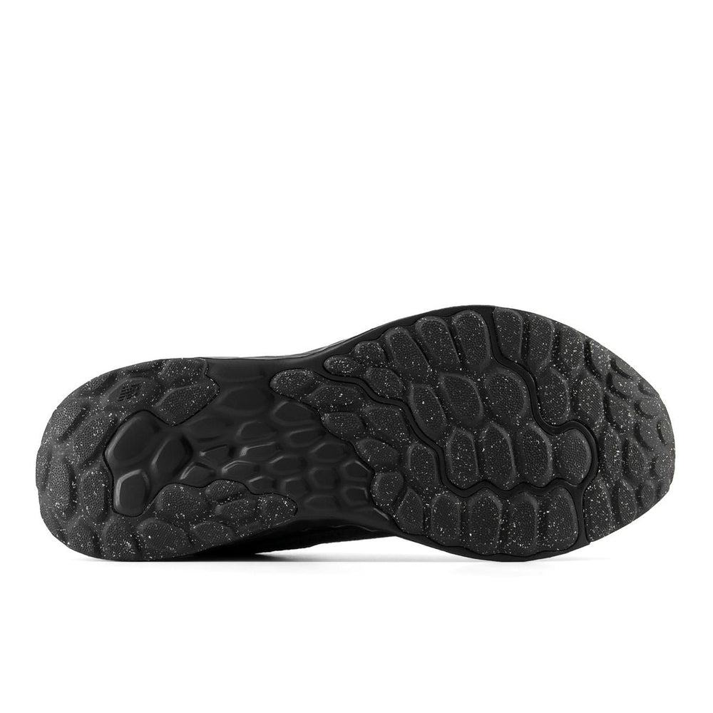 New Balance Men's Fresh Foam Arishi v4 Gore-Tex®