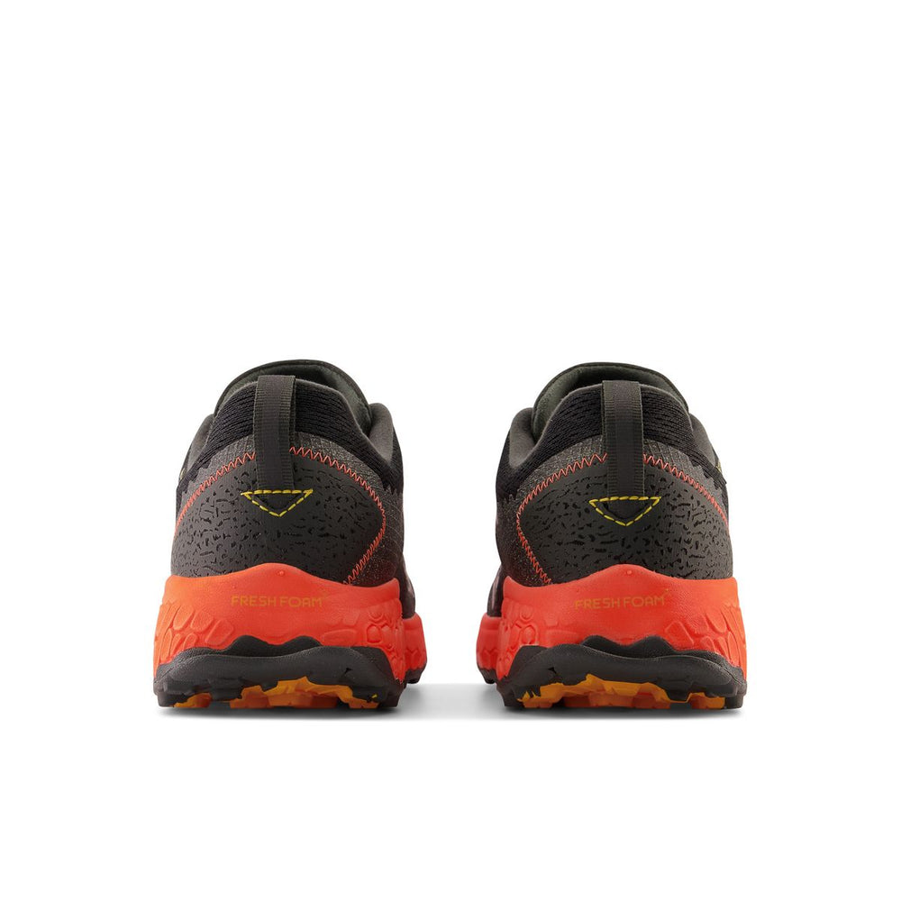 New Balance Men's Fresh Foam Hierro v7 GORE-TEX® Trail Running Shoe