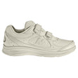 New Balance Men's 577 v1 Velcro Walking Shoe