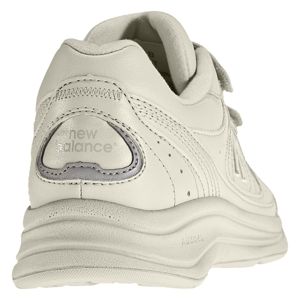 New Balance Men's 577 v1 Velcro Walking Shoe