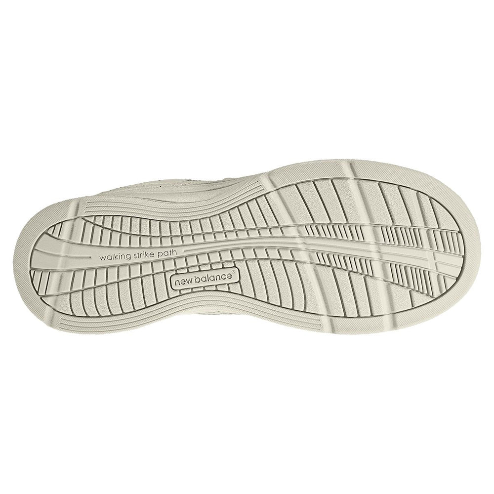 New Balance Men's 577 v1 Velcro Walking Shoe
