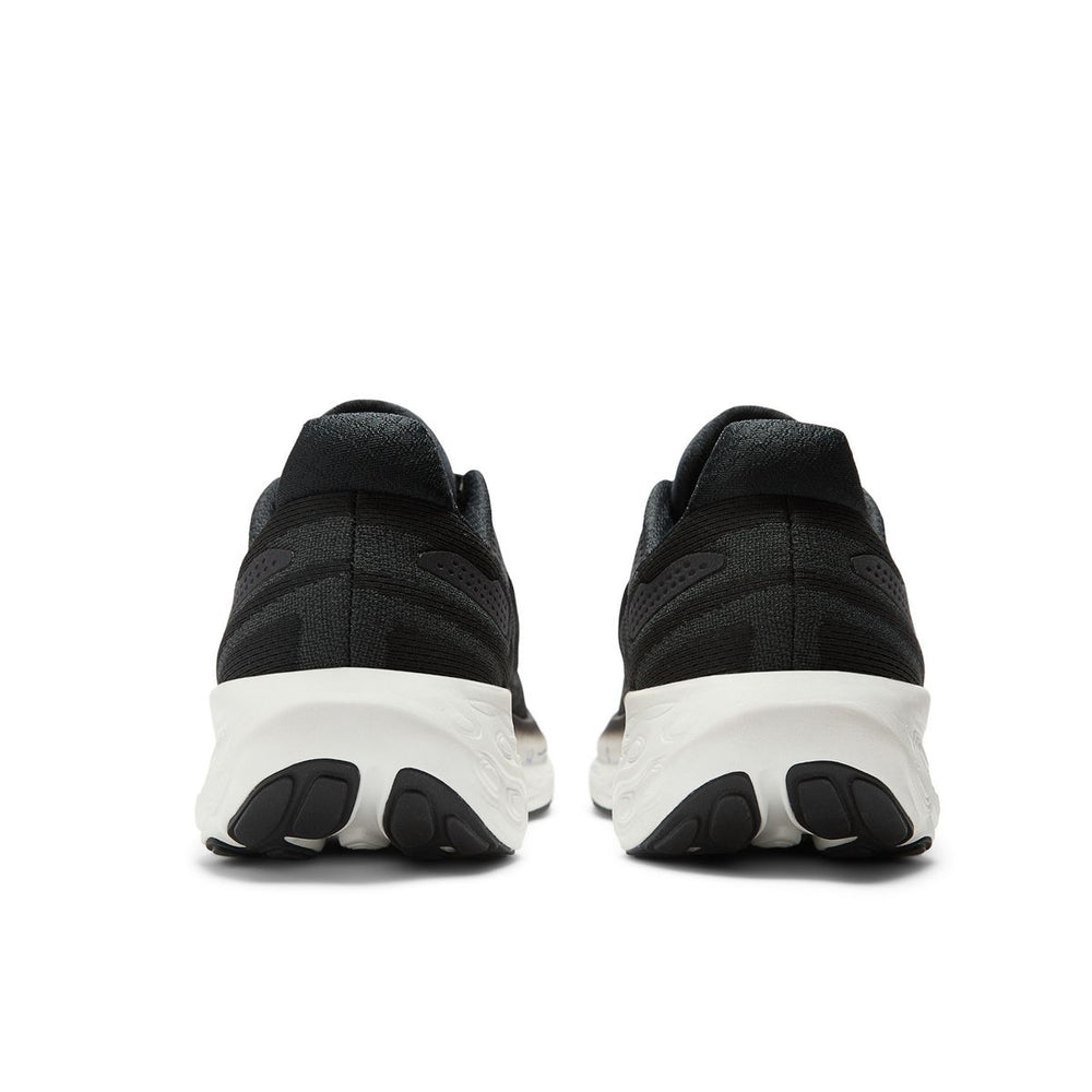 New Balance Men's FuelCell Walker Elite