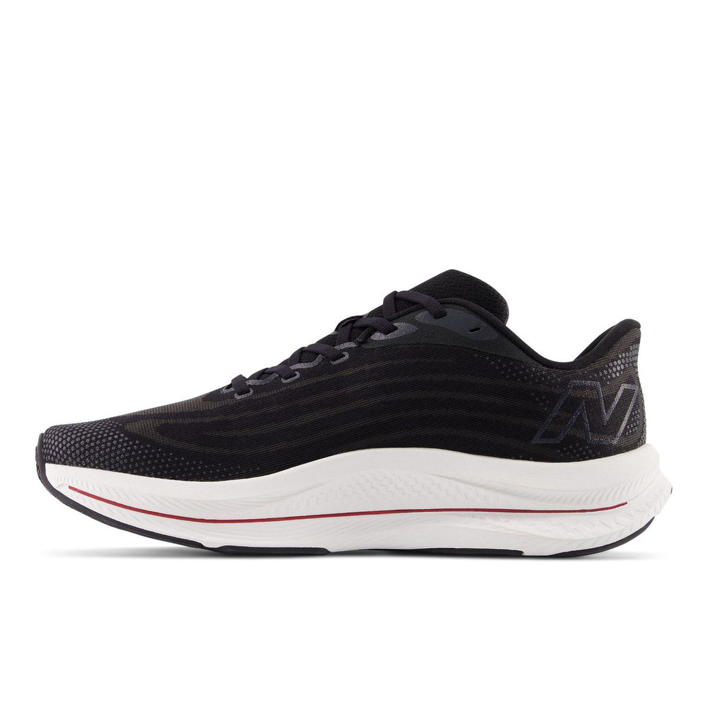 New Balance Men's FuelCell Walker Elite