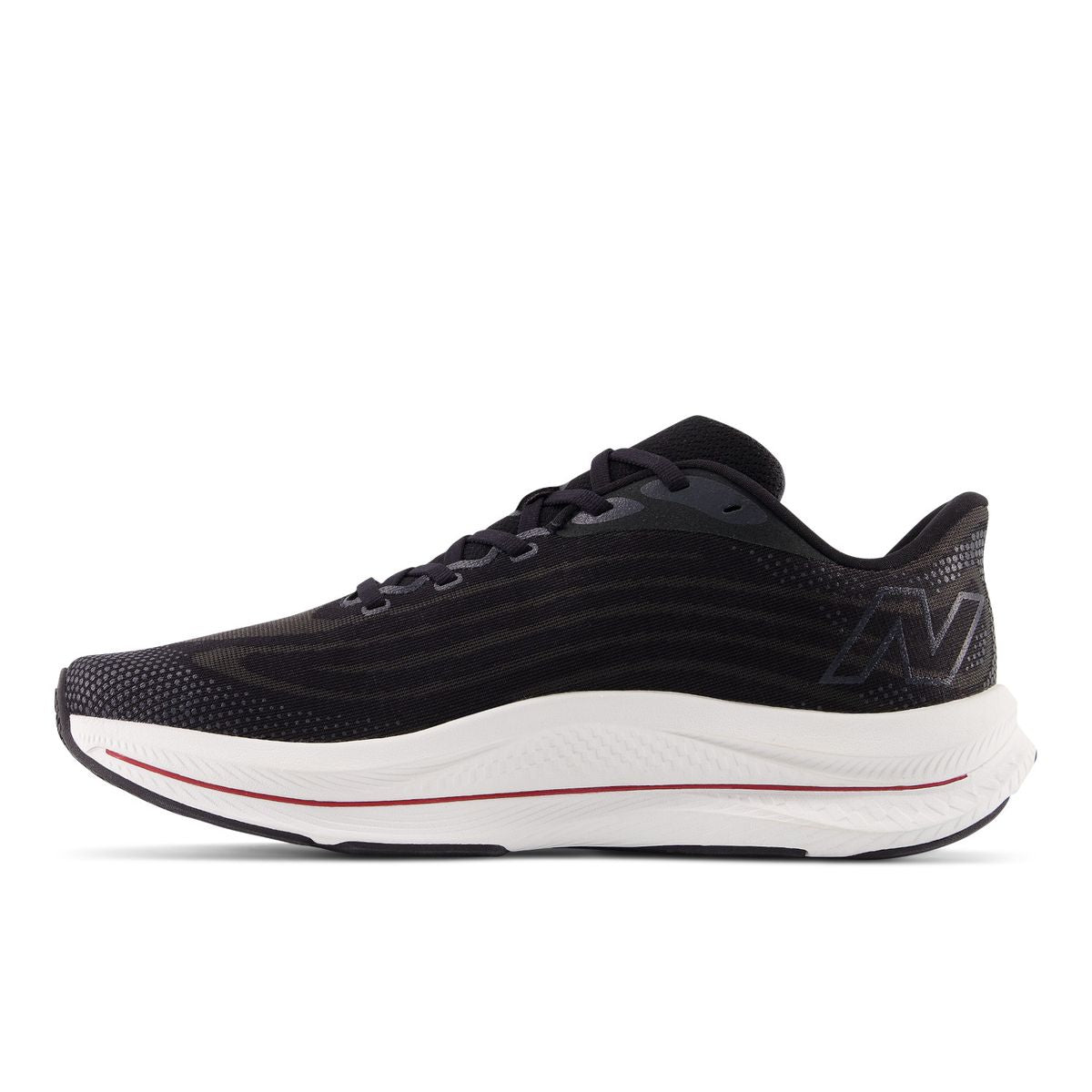 New Balance Men's FuelCell Walker Elite