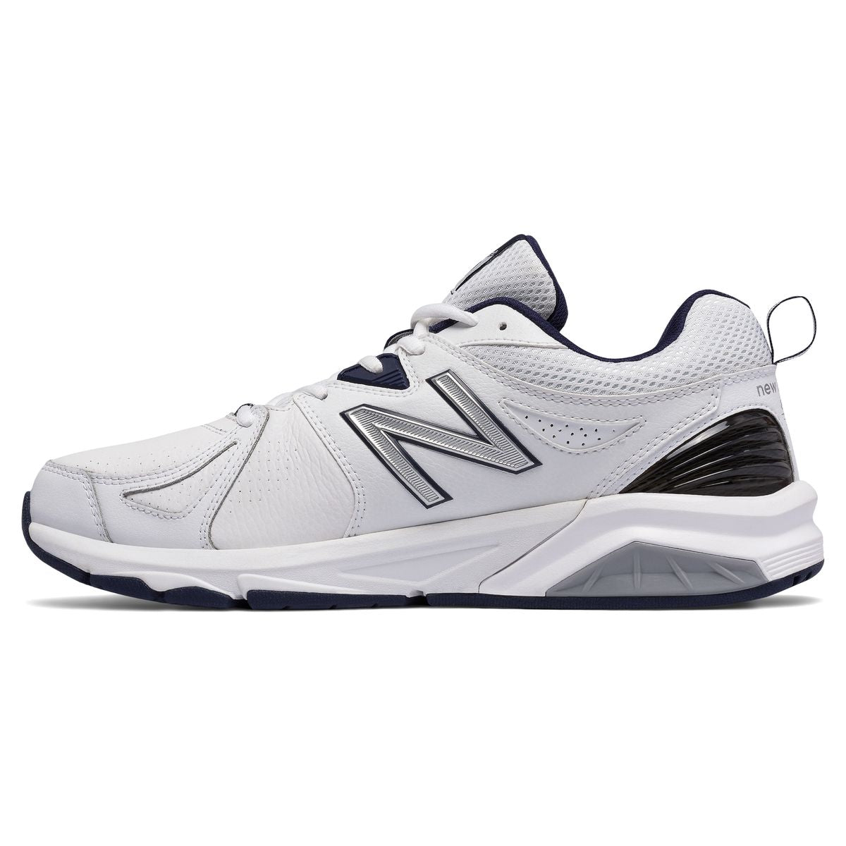 New Balance Men's MX857V2