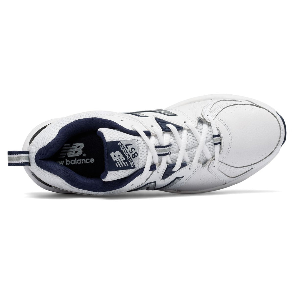 New Balance Men's MX857V2