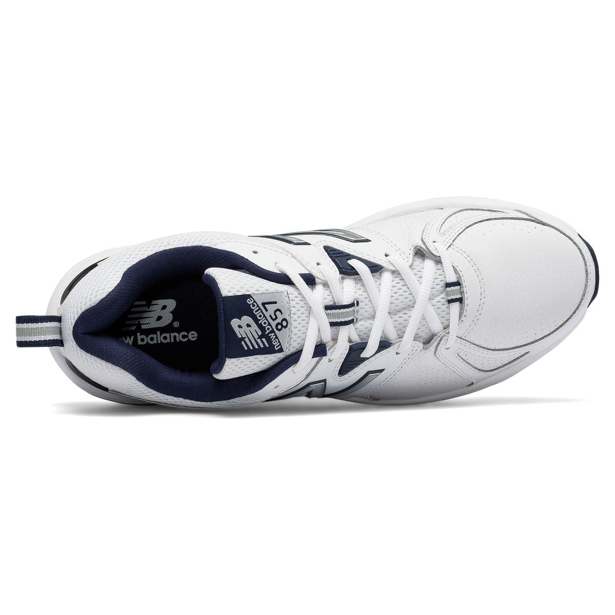 New Balance Men's MX857V2