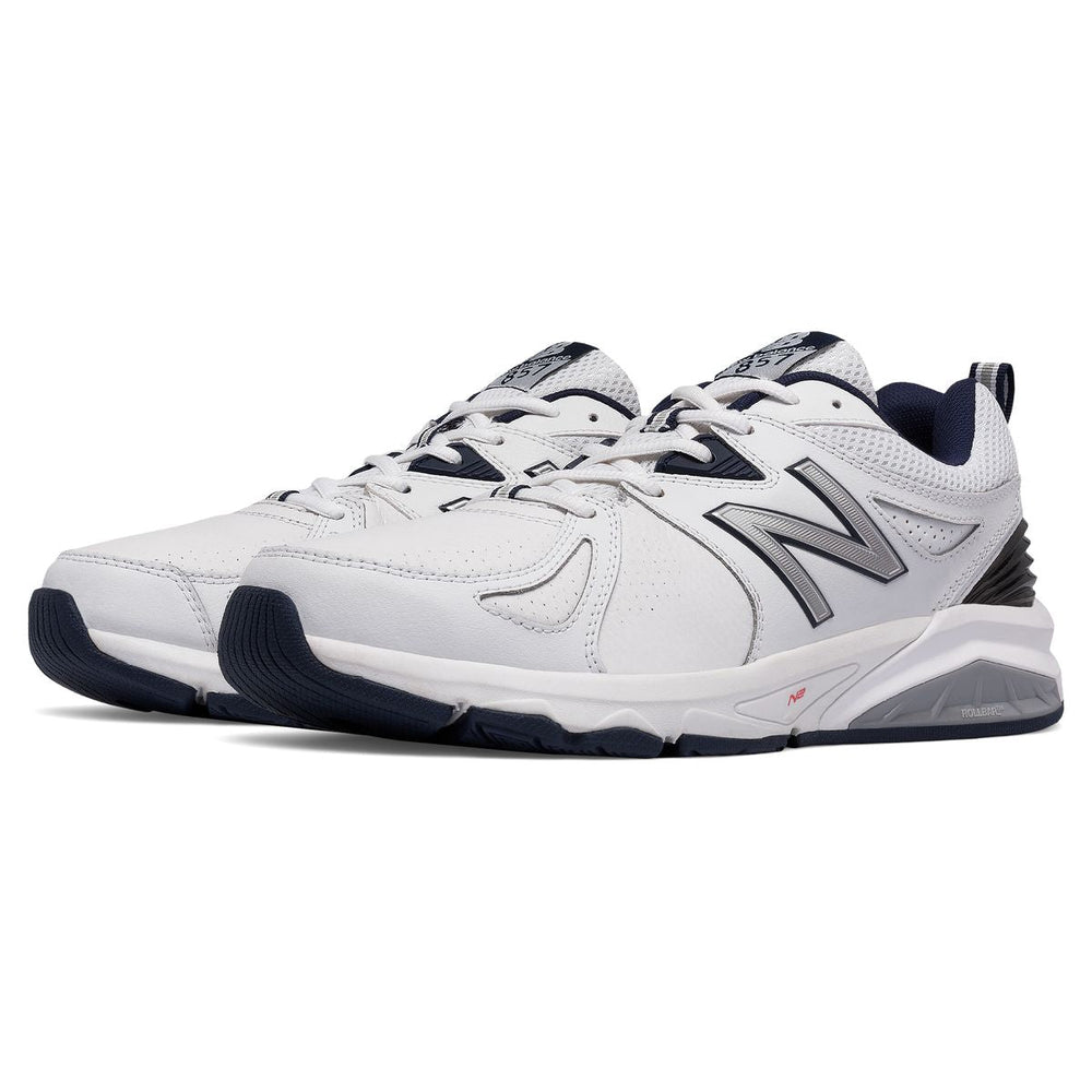 New Balance Men's MX857V2