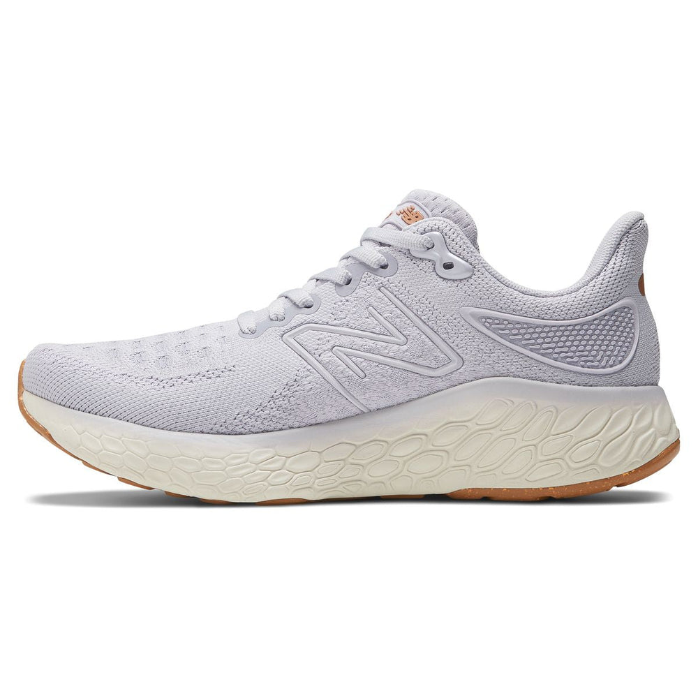 New Balance Women's Fresh Foam X 1080V12 in Light Purple