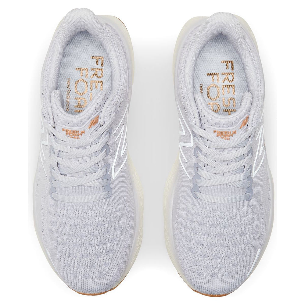 New Balance Women's Fresh Foam X 1080V12 in Light Purple