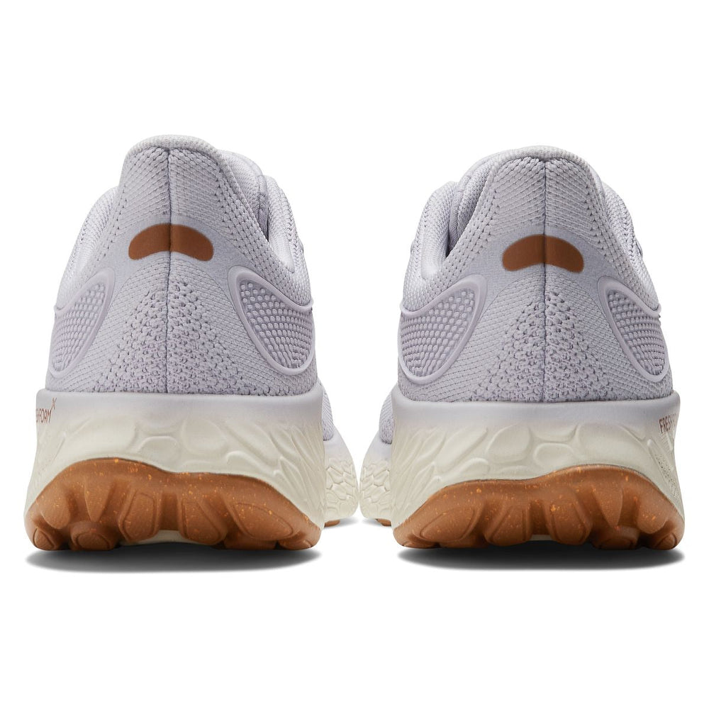 New Balance Women's Fresh Foam X 1080V12 in Light Purple