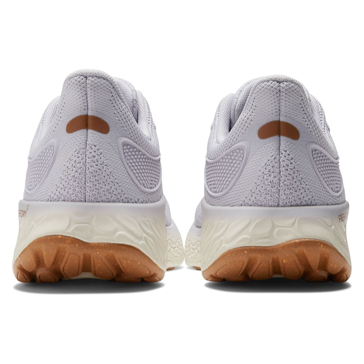 New Balance Women's Fresh Foam X 1080V12 in Light Purple