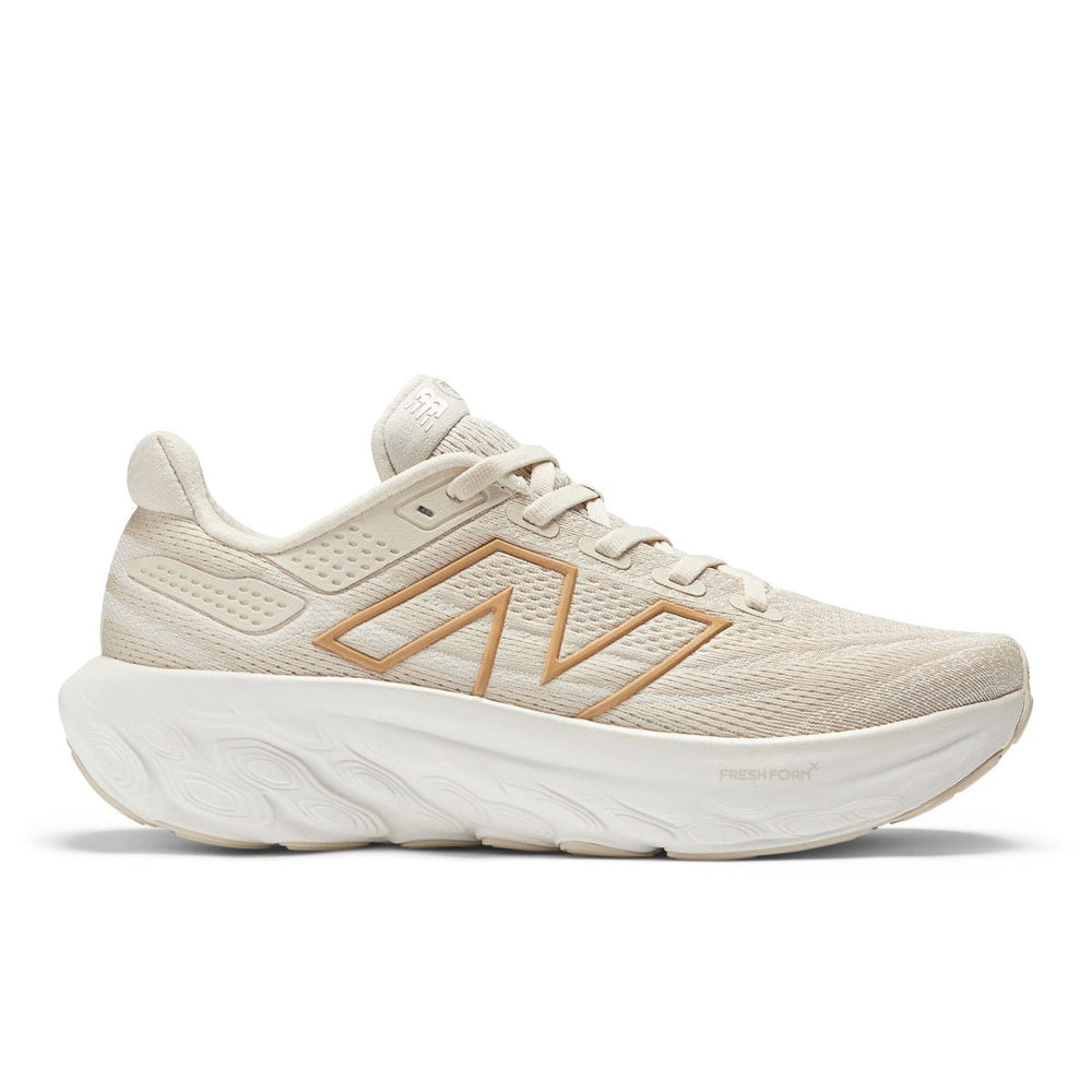 Fresh Foam X 1080V13