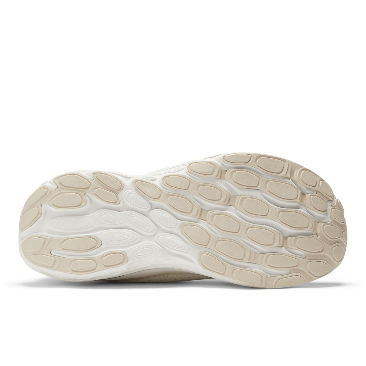 Fresh Foam X 1080V13
