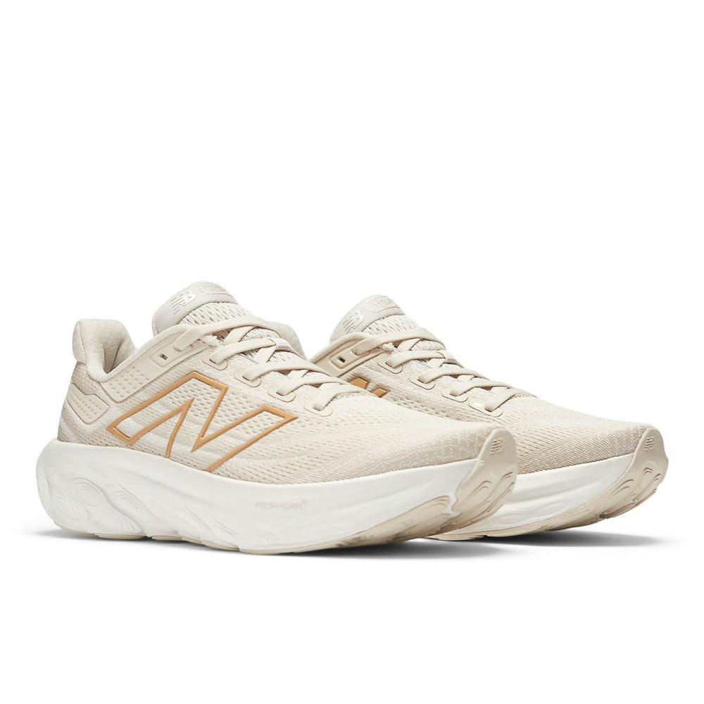 Fresh Foam X 1080V13