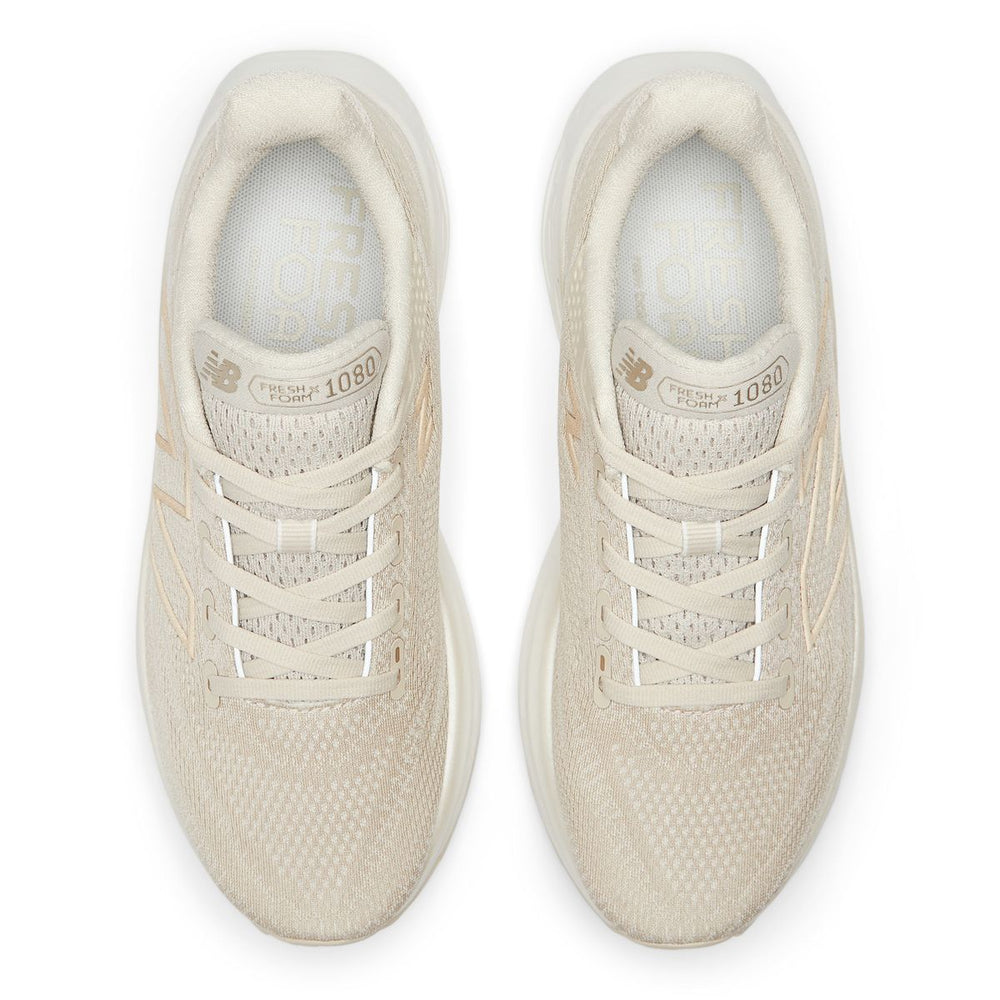Fresh Foam X 1080V13