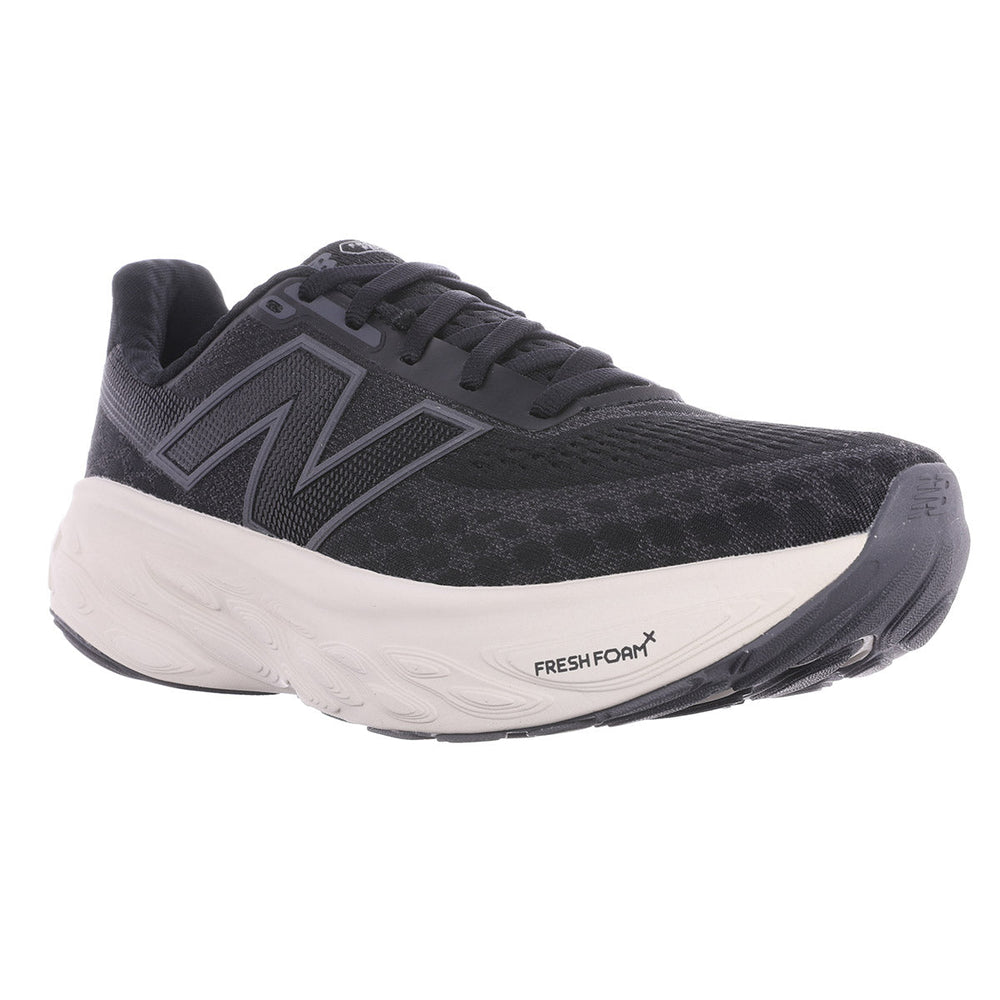 New Balance Women's Fresh Foam X 1080v14, All day comfort breathable walking shoe, Style #W1080B14