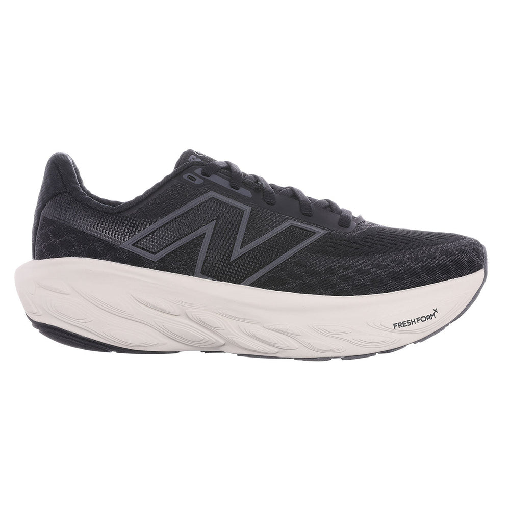 New Balance Women's Fresh Foam X 1080v14