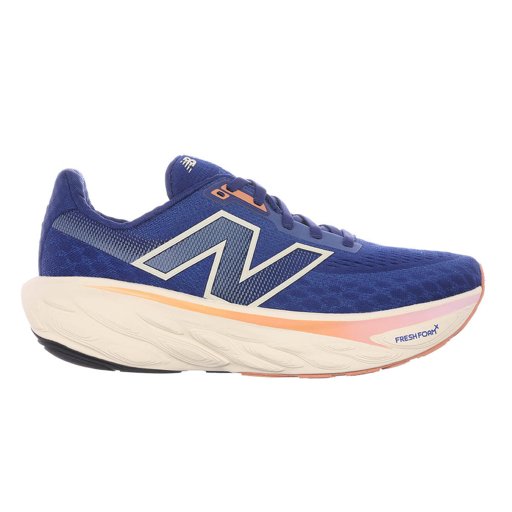 New Balance Women's Fresh Foam X 1080v14 Running Shoe – Inkwell