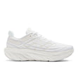 New Balance Women's Fresh Foam X 1080v13, Long distance Comfort sneaker, breathable running shoe. Style #W1080W13