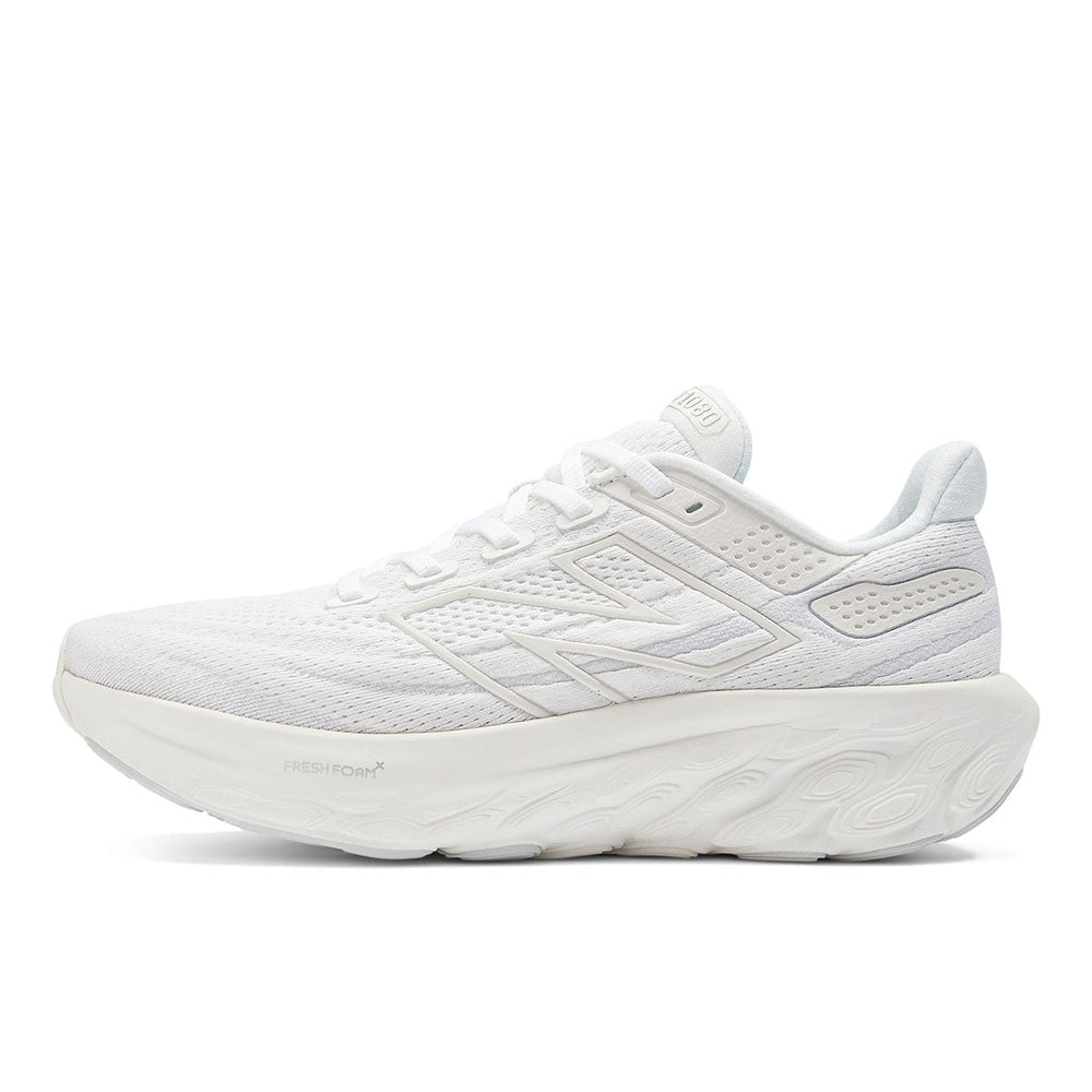 New Balance Women's Fresh Foam X 1080v13