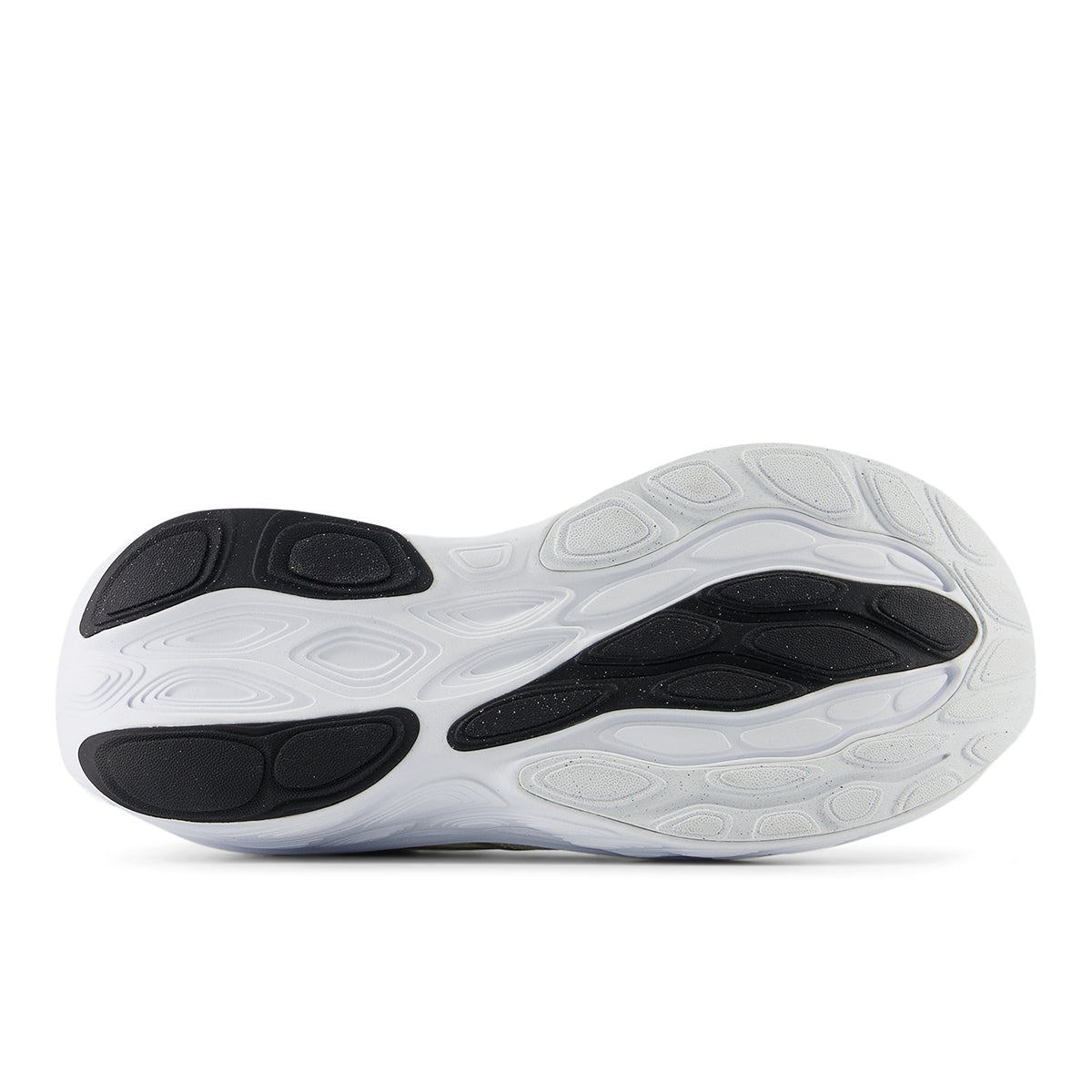 New Balance Women's Fresh Foam X 1080v14 Running Shoe – White