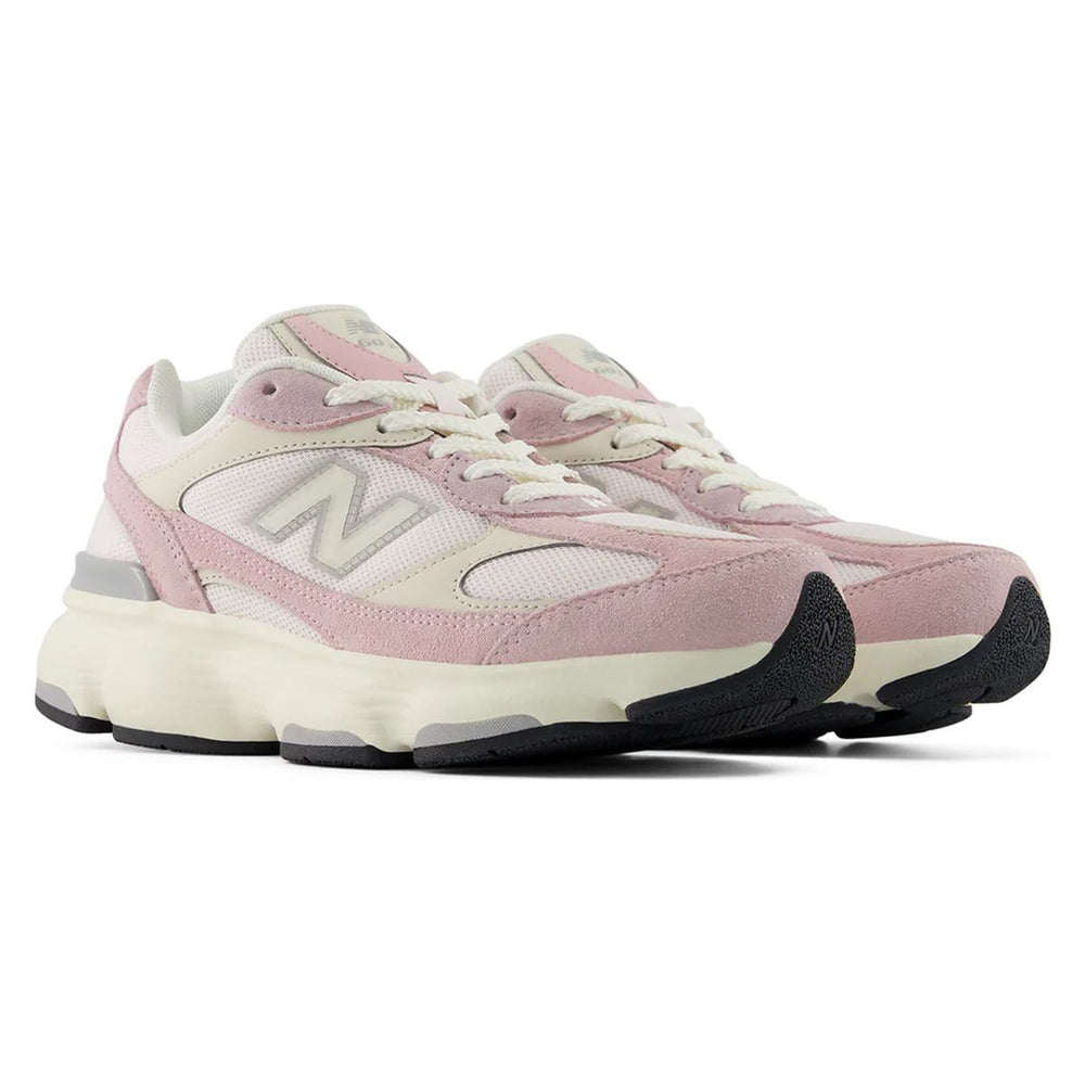 New Balance Women's 603 Walking Sneakers – Pink Salt