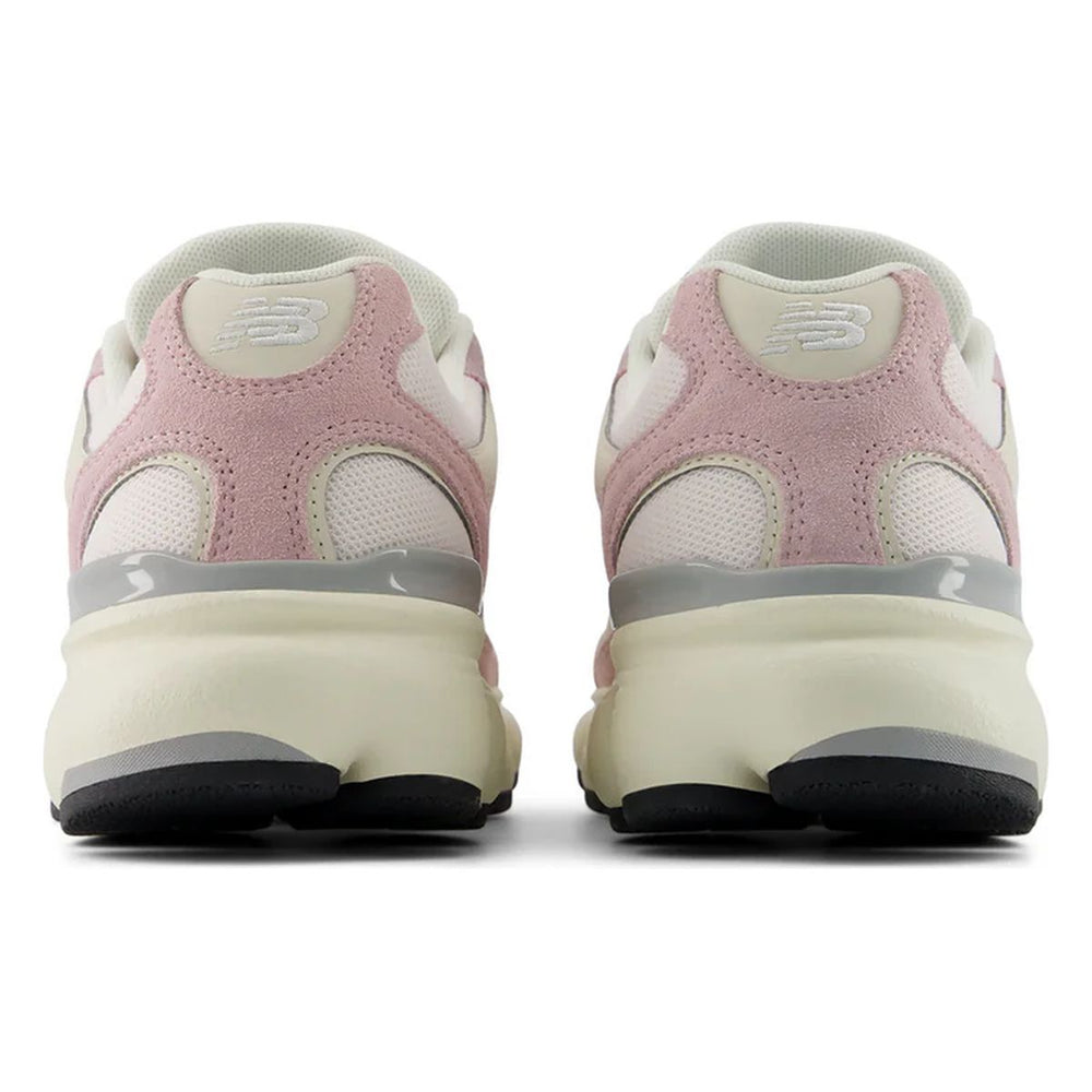 New Balance Women's 603 Walking Sneakers – Pink Salt