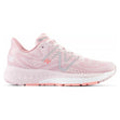 New Balance Women's Fresh Foam X 880v13 in Stone Pink