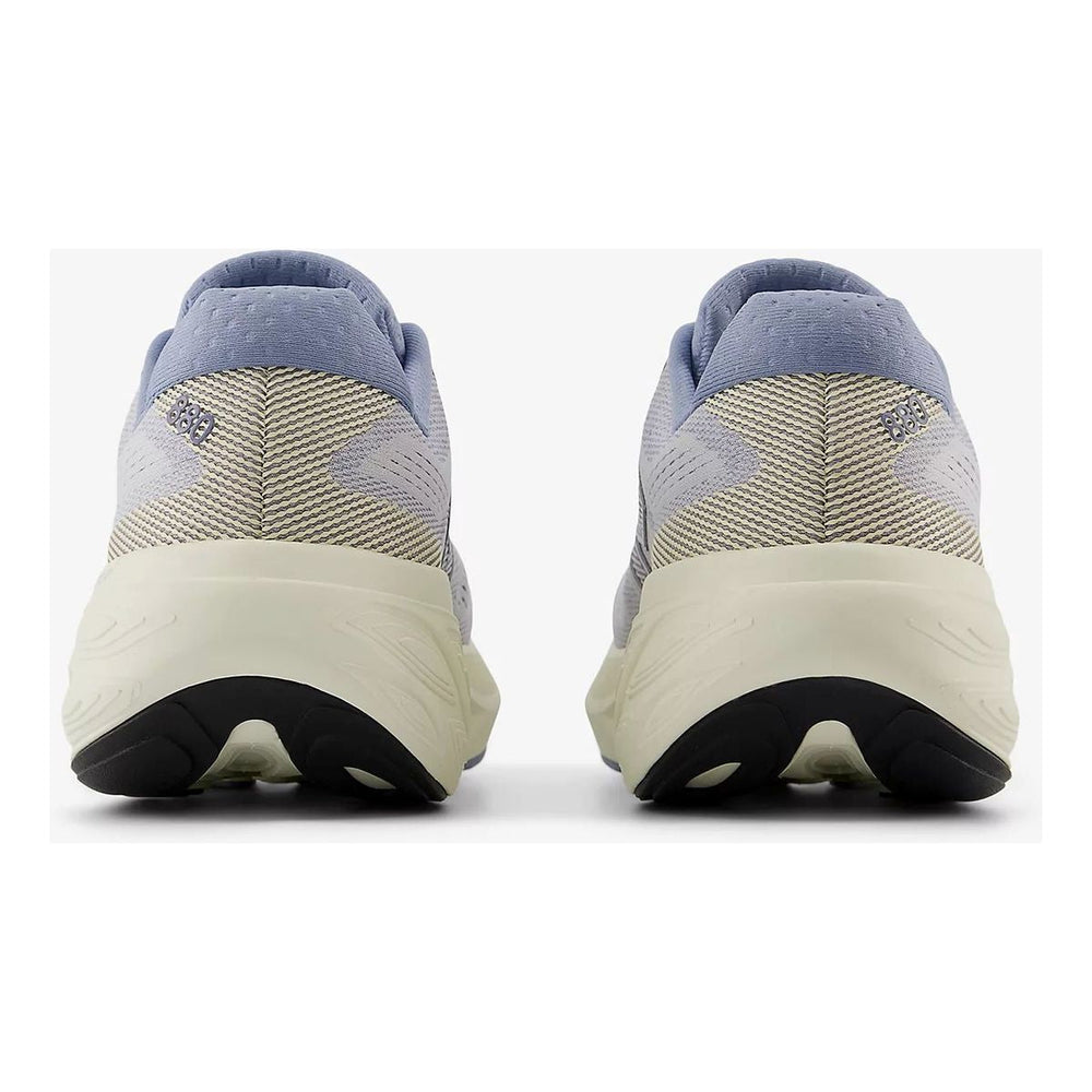 New Balance Women's Fresh Foam X 880v15 Running Shoe – Pearl Grey