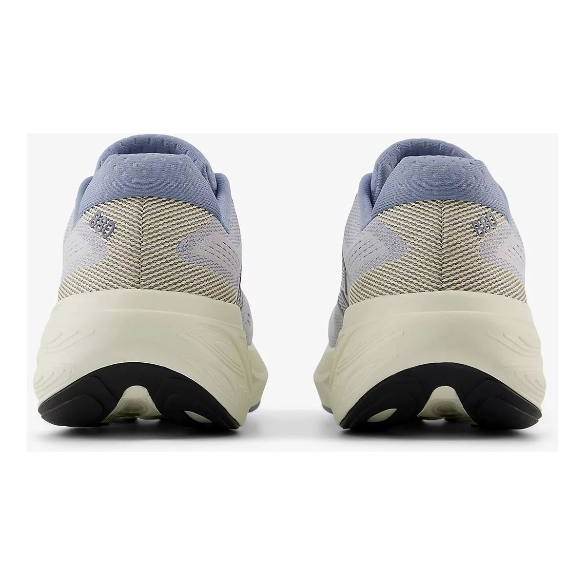 New Balance Women's Fresh Foam X 880v15 Running Shoe – Pearl Grey