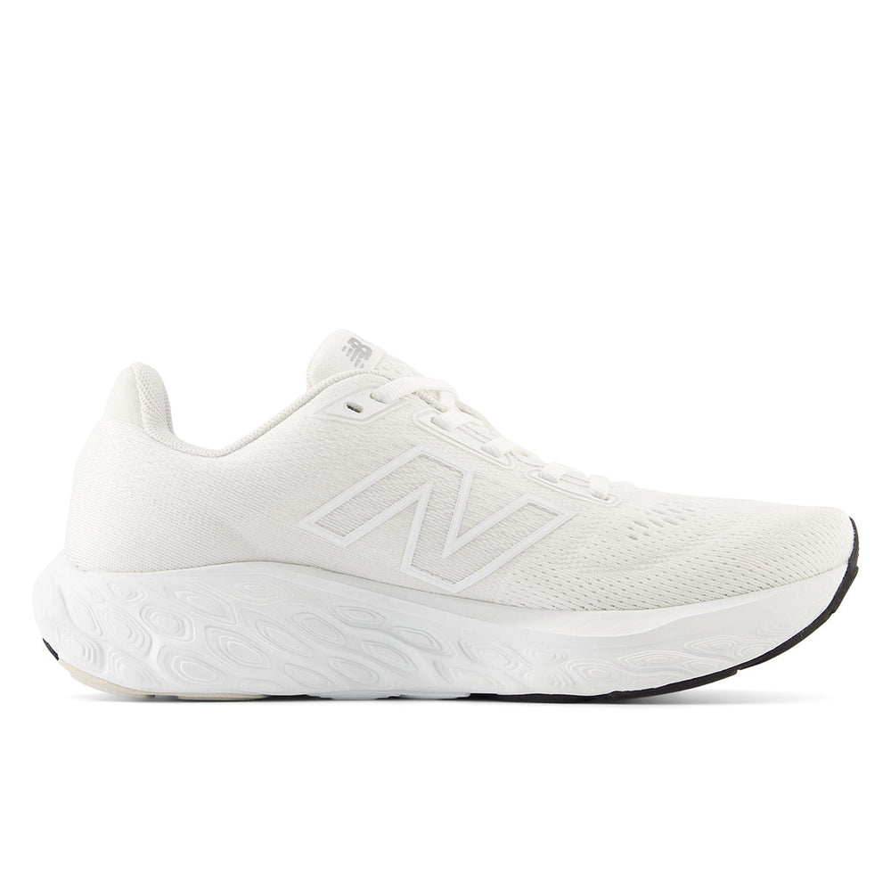 New Balance Women's Fresh Foam X 880v14 in White