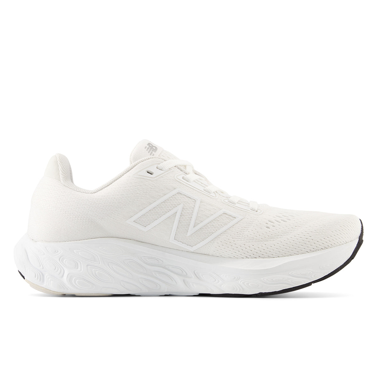 New Balance Women's Fresh Foam X 880v14 in White