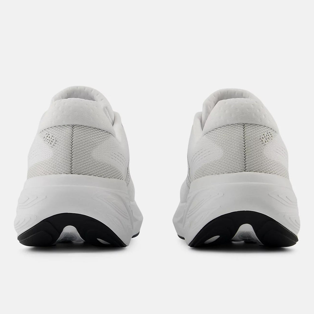 New Balance Women's Fresh Foam X 880v15 Running Shoe – White