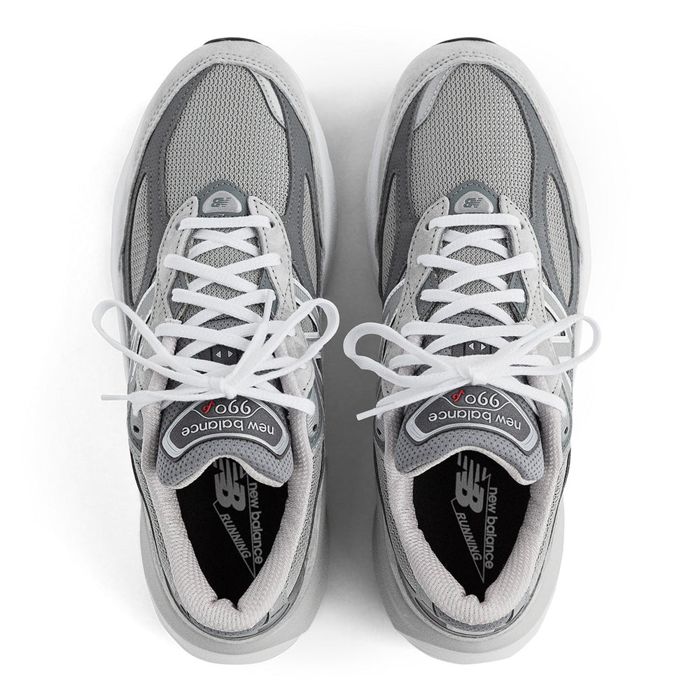New Balance Women's 990v6