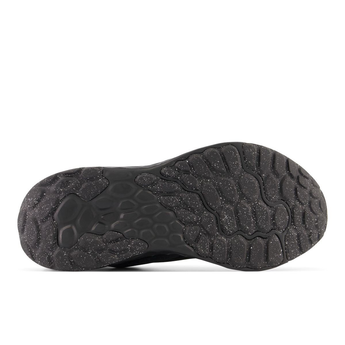 New Balance Women's Fresh Foam Arishi v4 GORE-TEX® Waterproof Sneaker – Black