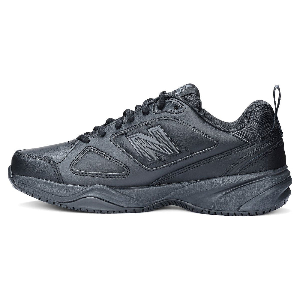 New Balance Women's 626v2 in Black