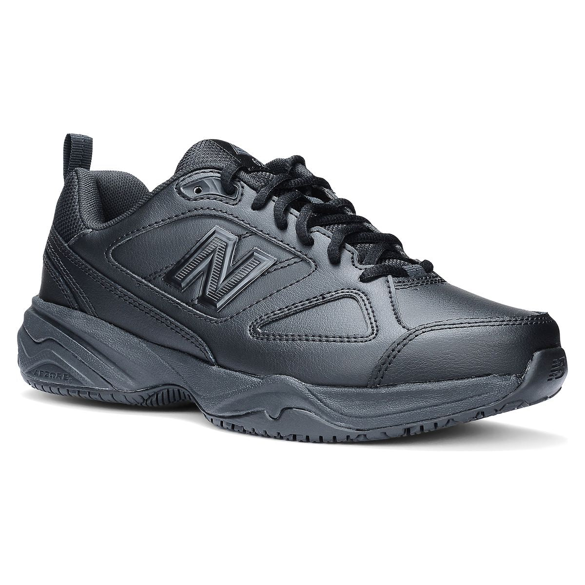 New Balance Women's 626v2 in Black
