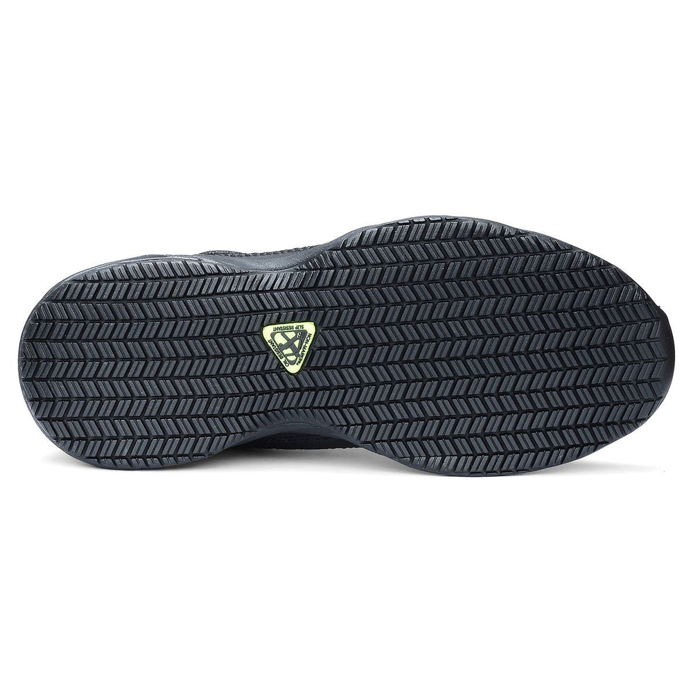 New Balance Women's 626v2 in Black