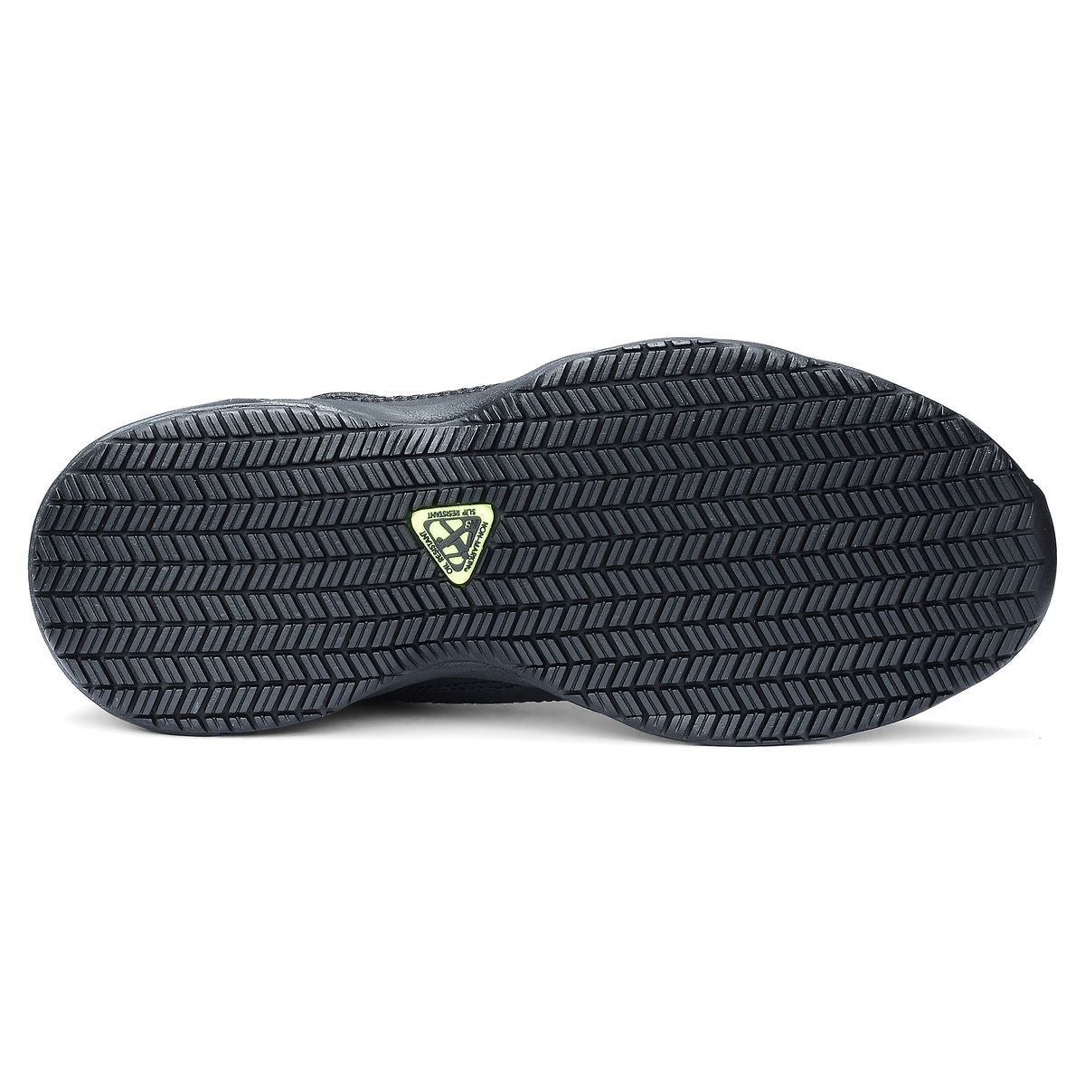 New Balance Women's 626v2 in Black