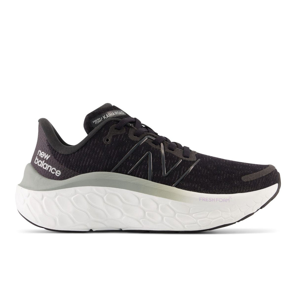 New Balance Women's Fresh Foam X Kaiha Road