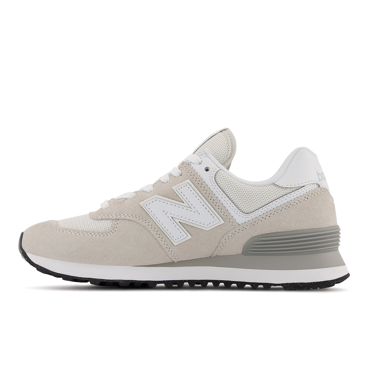 New Balance Women’s 574 Core Sneaker — Nimbus Cloud