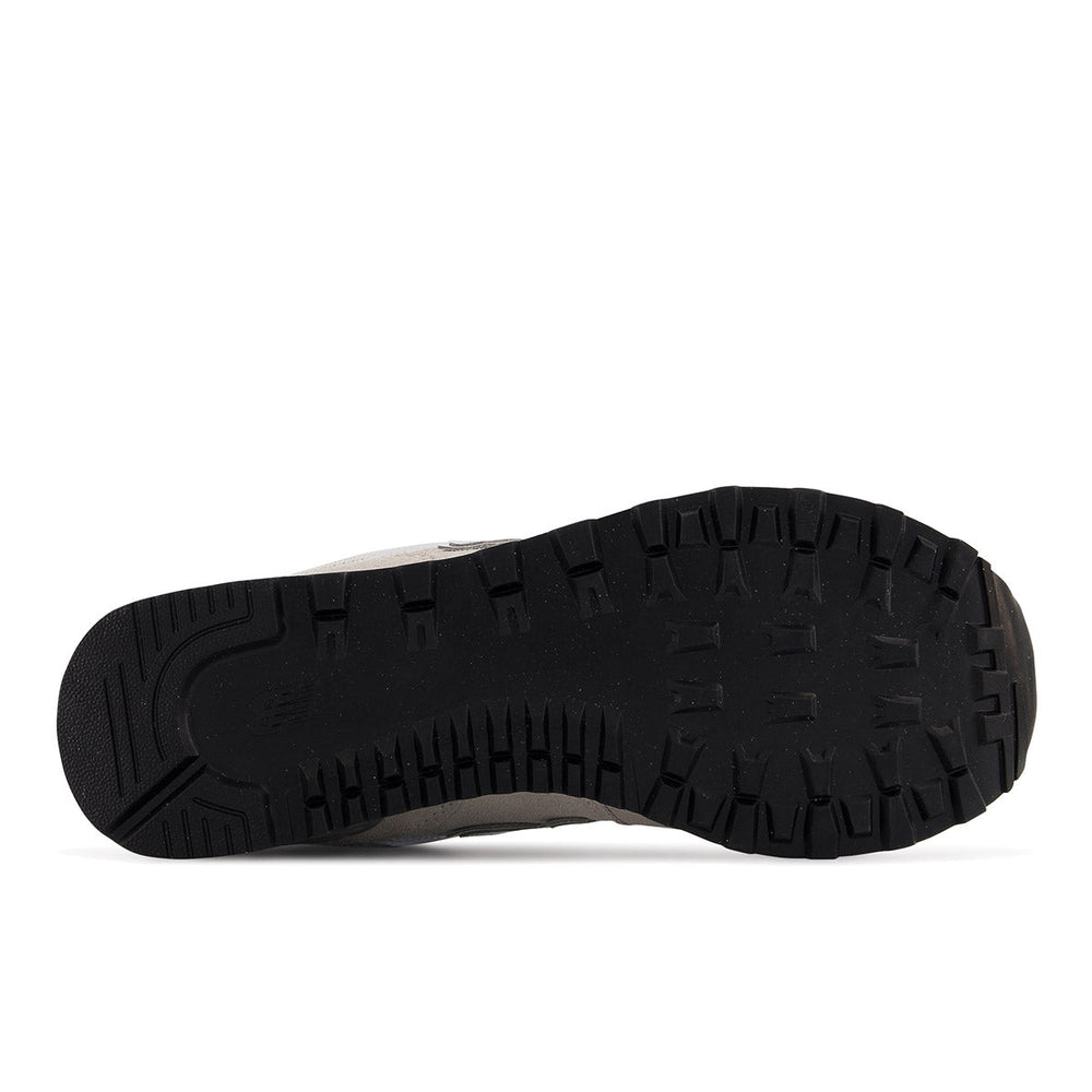New Balance Women’s 574 Core Sneaker — Nimbus Cloud