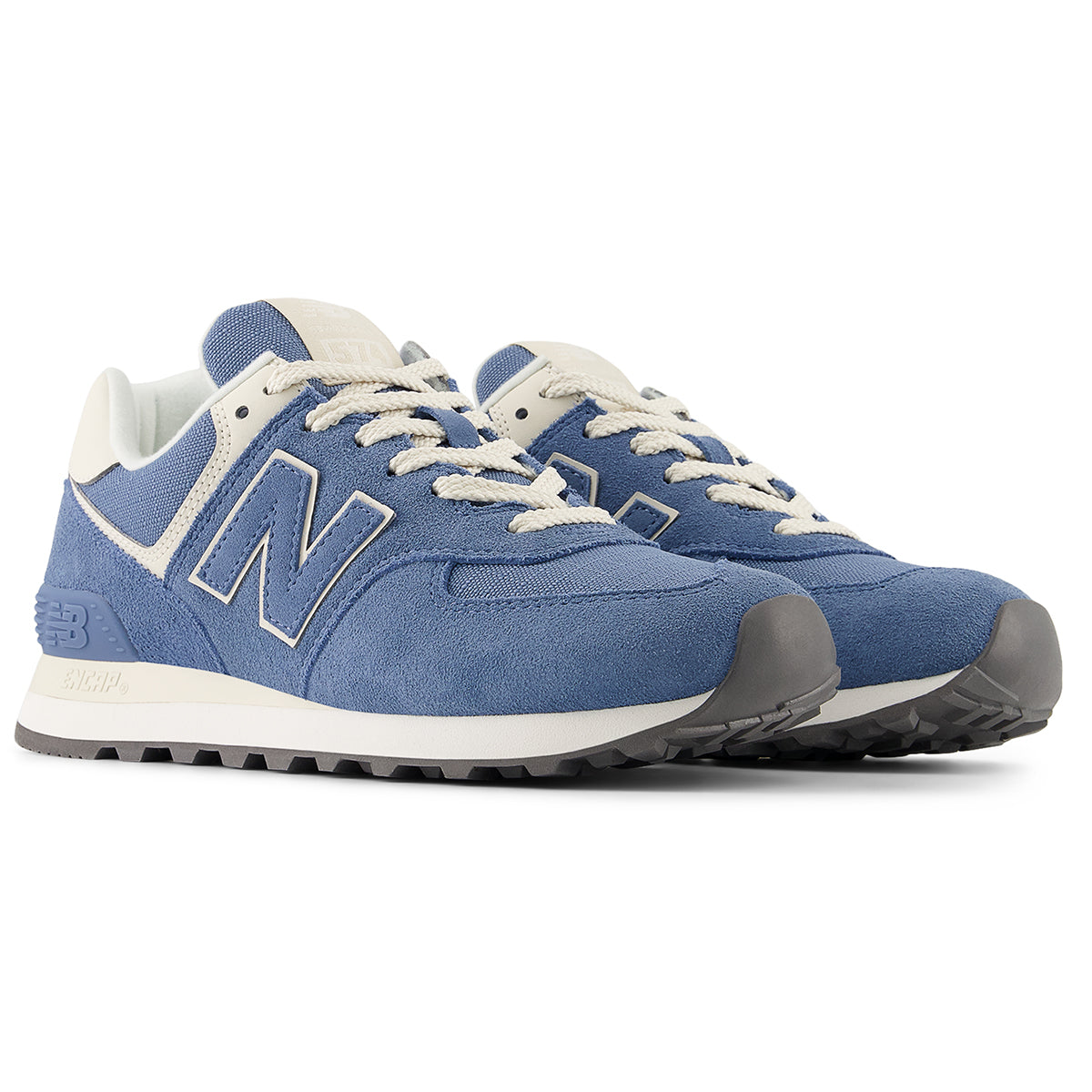 New Balance Women's 574 Core