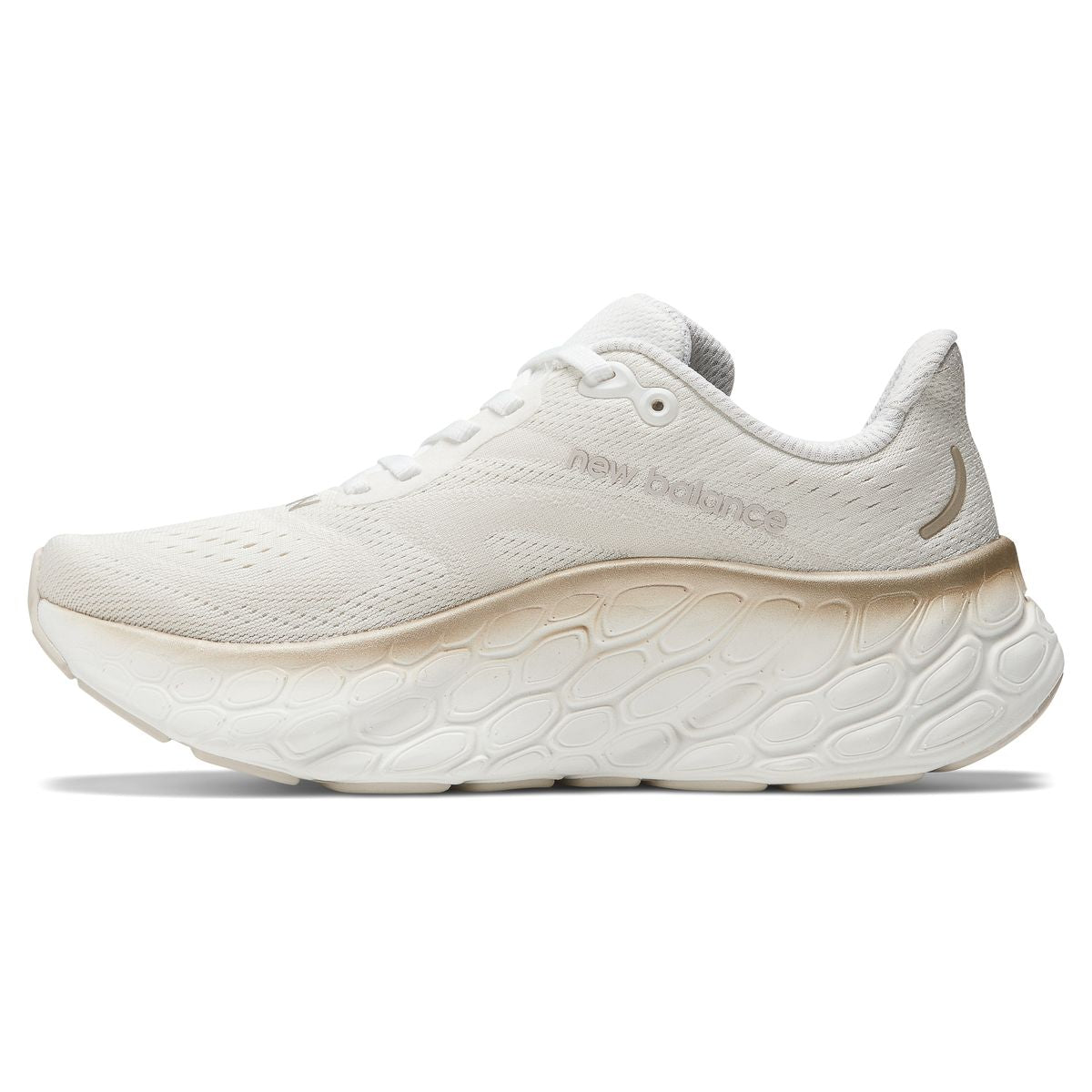 Fresh Foam X More v4