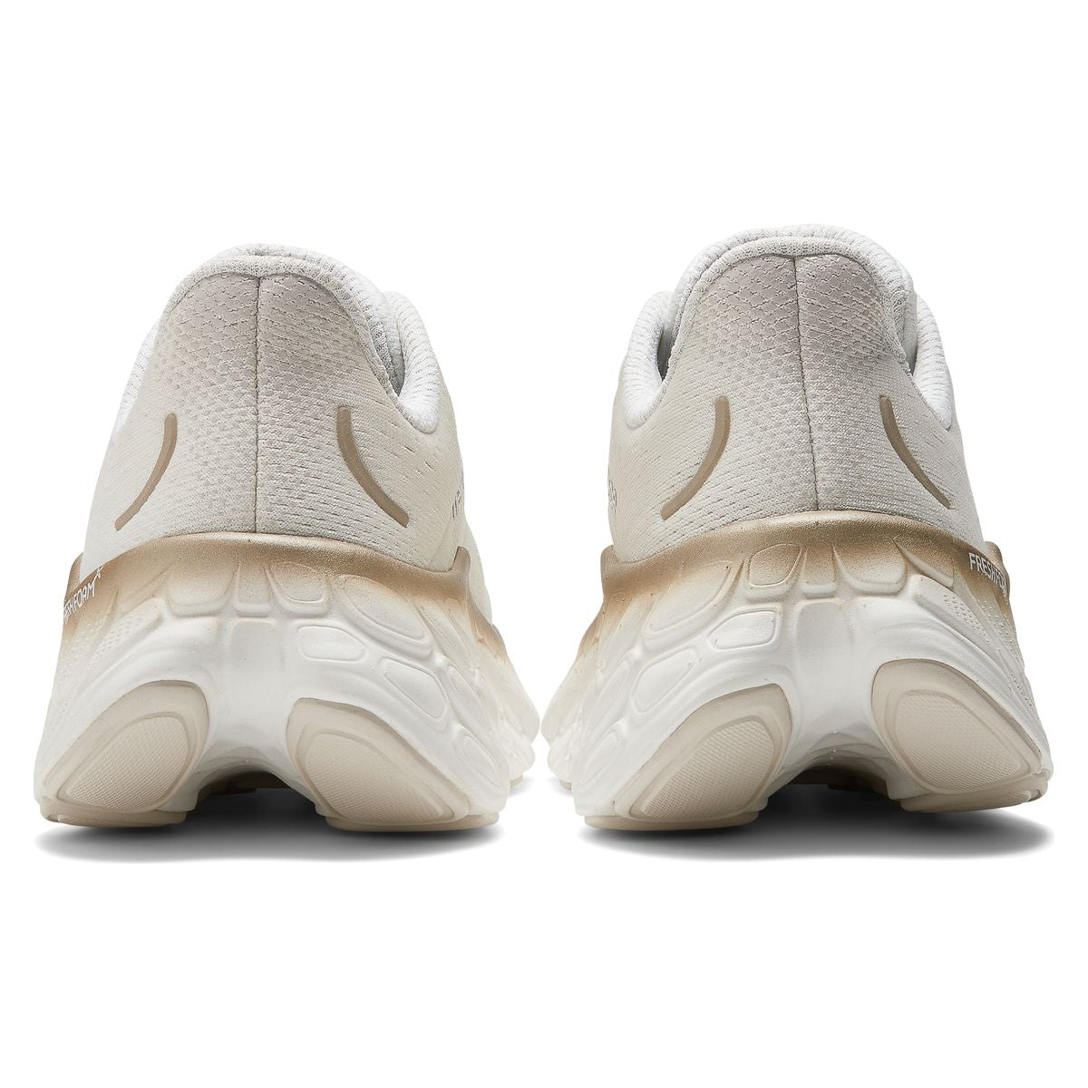 Fresh Foam X More v4