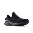 Women's Dynasoft Nergize Sport V2 Cross Trainer